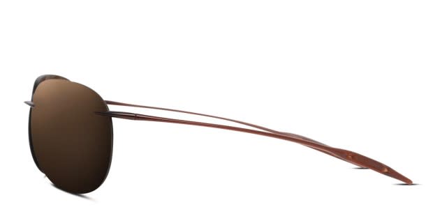 Maui jim sugar beach sunglasses hotsell
