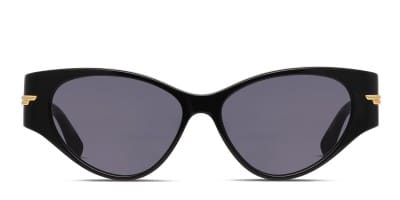 Bottega Veneta BV1002S