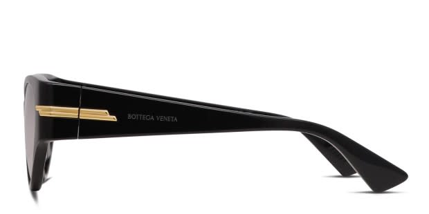 Bottega Venetta Eyewear BV1122S Sunglasses