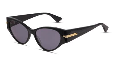 Bottega Veneta BV1002S