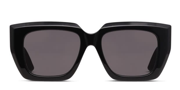 Bottega Veneta BV1002S Sunglasses