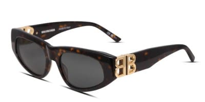 Balenciaga BB0095S