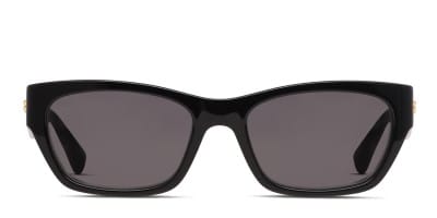 Bottega Veneta BV1143S