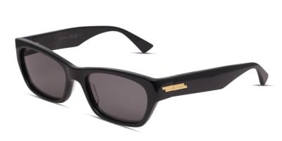 Bottega Veneta BV1143S