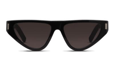 Saint Laurent SL 468