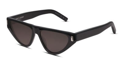 Saint Laurent SL 468