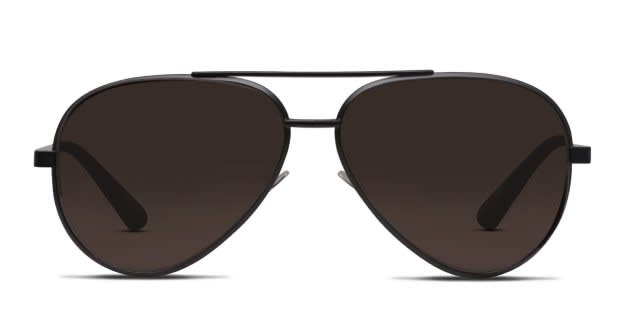 O ZX ZeroXPosur Full Zip Jacket Men's Size XL Black 2-Tone Lined