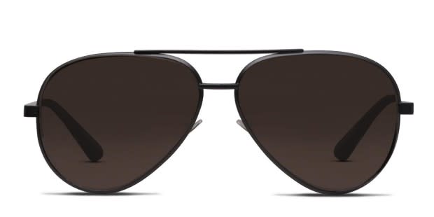 Saint laurent top classic 11 zero
