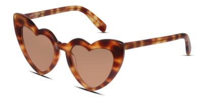 Saint Laurent SL 181 Loulou