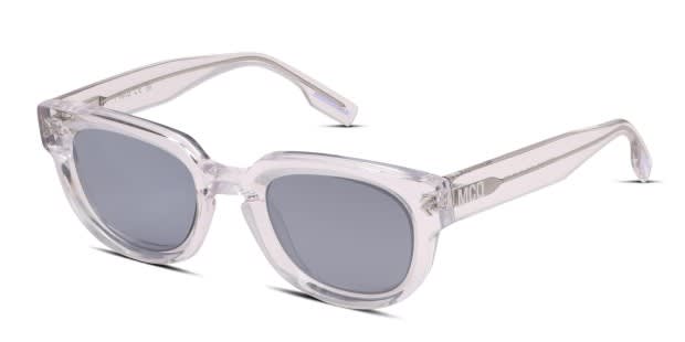 McQマックキューMQ0384 Collection 0 Sunglassesサングラス McQ MQ0384 COLLECTION 0 LOGO SUNGLASSES MQ0384S | eBay