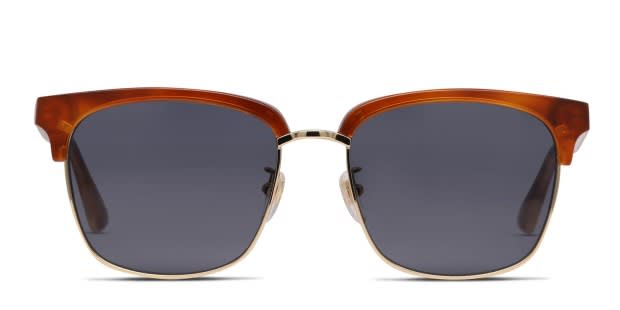 Gucci gg0382s outlet