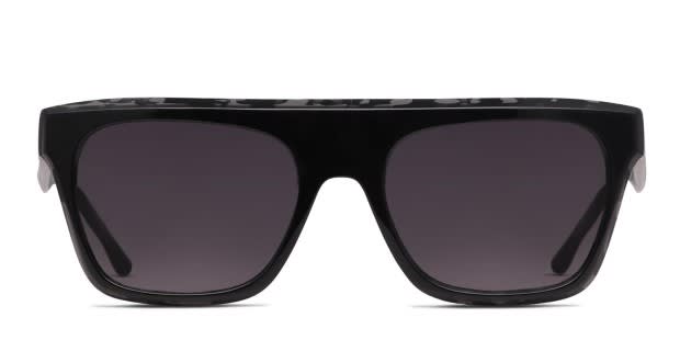 ?✨NEW✨?NWT Donna Karan DO506S Sunglasses Donna Karan DK2524 1086 73 – Vintage Frames Company main image 4