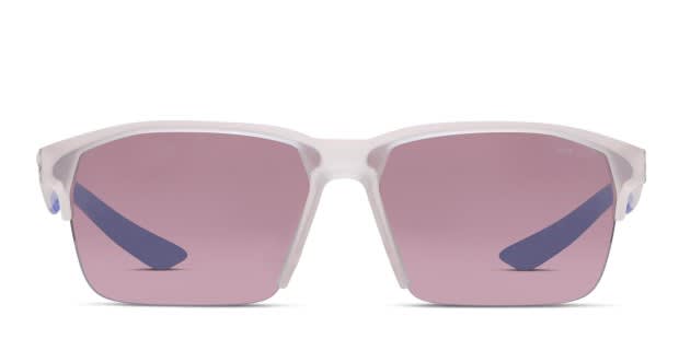 Free rx sunglasses 2025