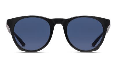 Nike Essential Horizon 20 M CW7486