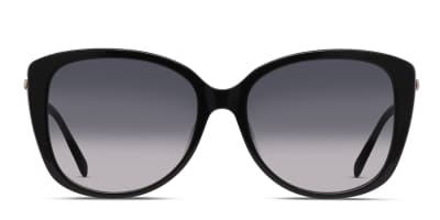 Kate Spade Lorene/F/S