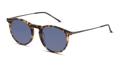 Calvin Klein CK22528TS