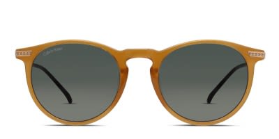 Calvin Klein CK22528TS