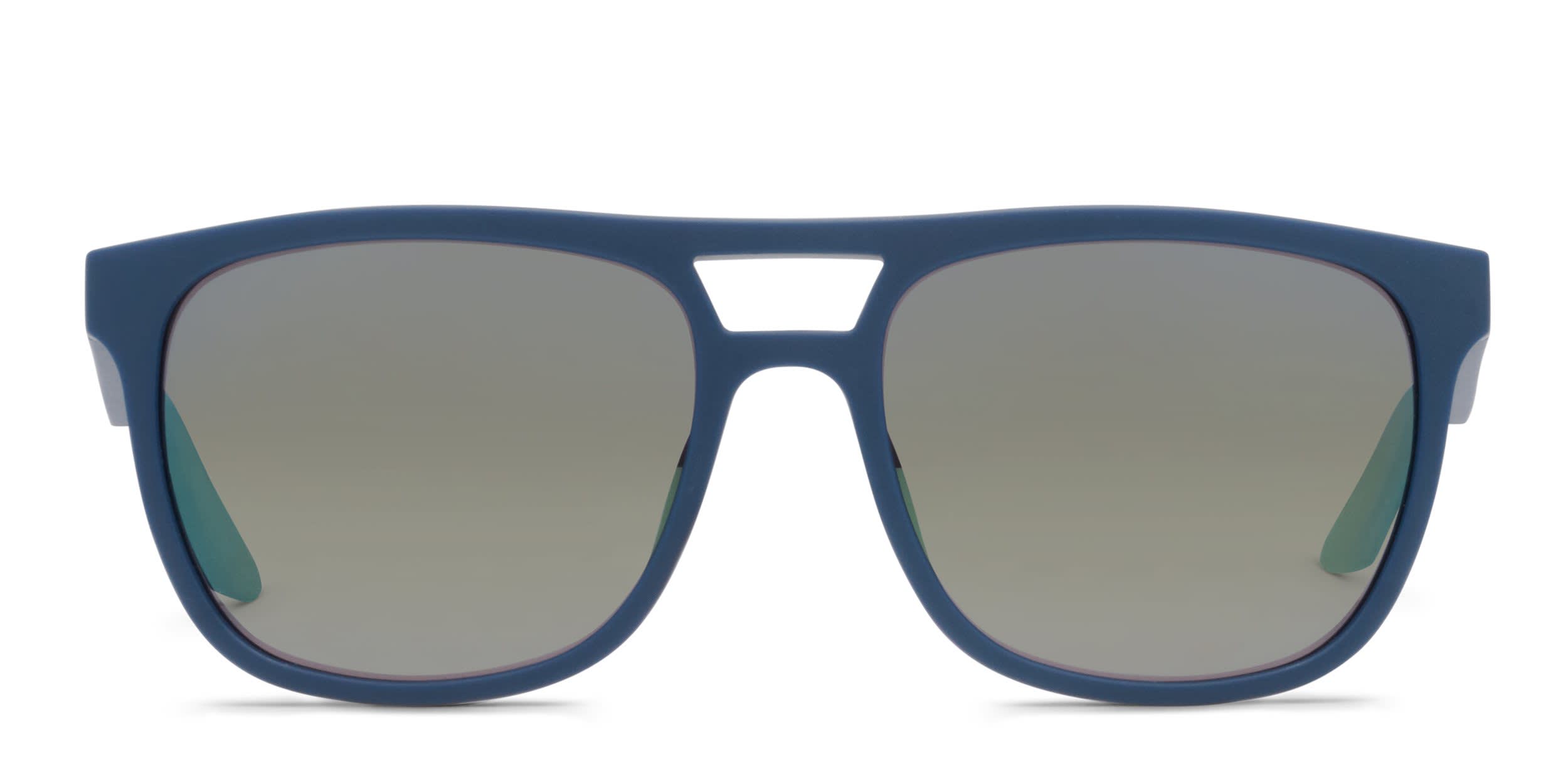 Dragon Dr Cove Ll Blue glasses - Blue - Frontal View
