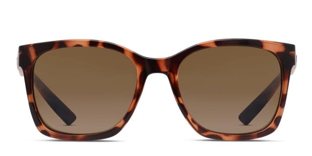 Bolle dip sunglasses store