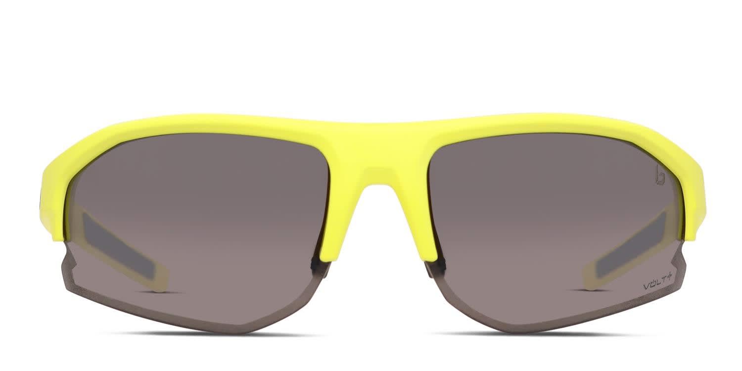 Oakley OO9471 Encoder gunmetal frame with PRIZM 24k lenses. Lenses