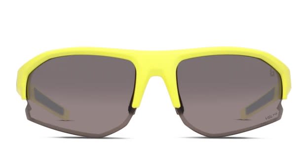 Buy bolle sunglasses online outlet