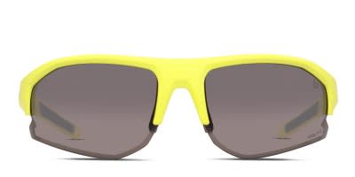 Bolle Bolt 2.0