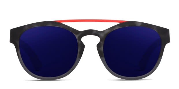Bolle boxton 2025