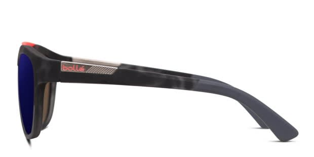 Bolle timber sunglasses sales