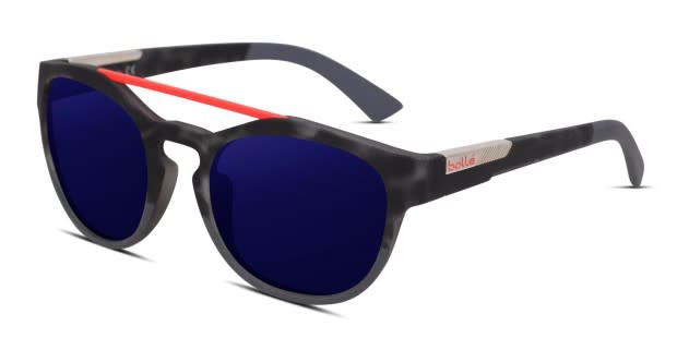 Bolle boxton new arrivals