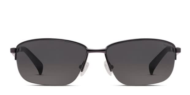 Bolle prescription sunglasses best sale