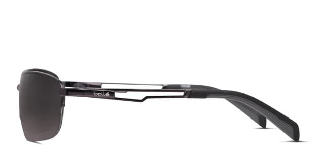 Bolle metal frame sunglasses new arrivals