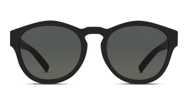 Bolle rooke sunglasses discount