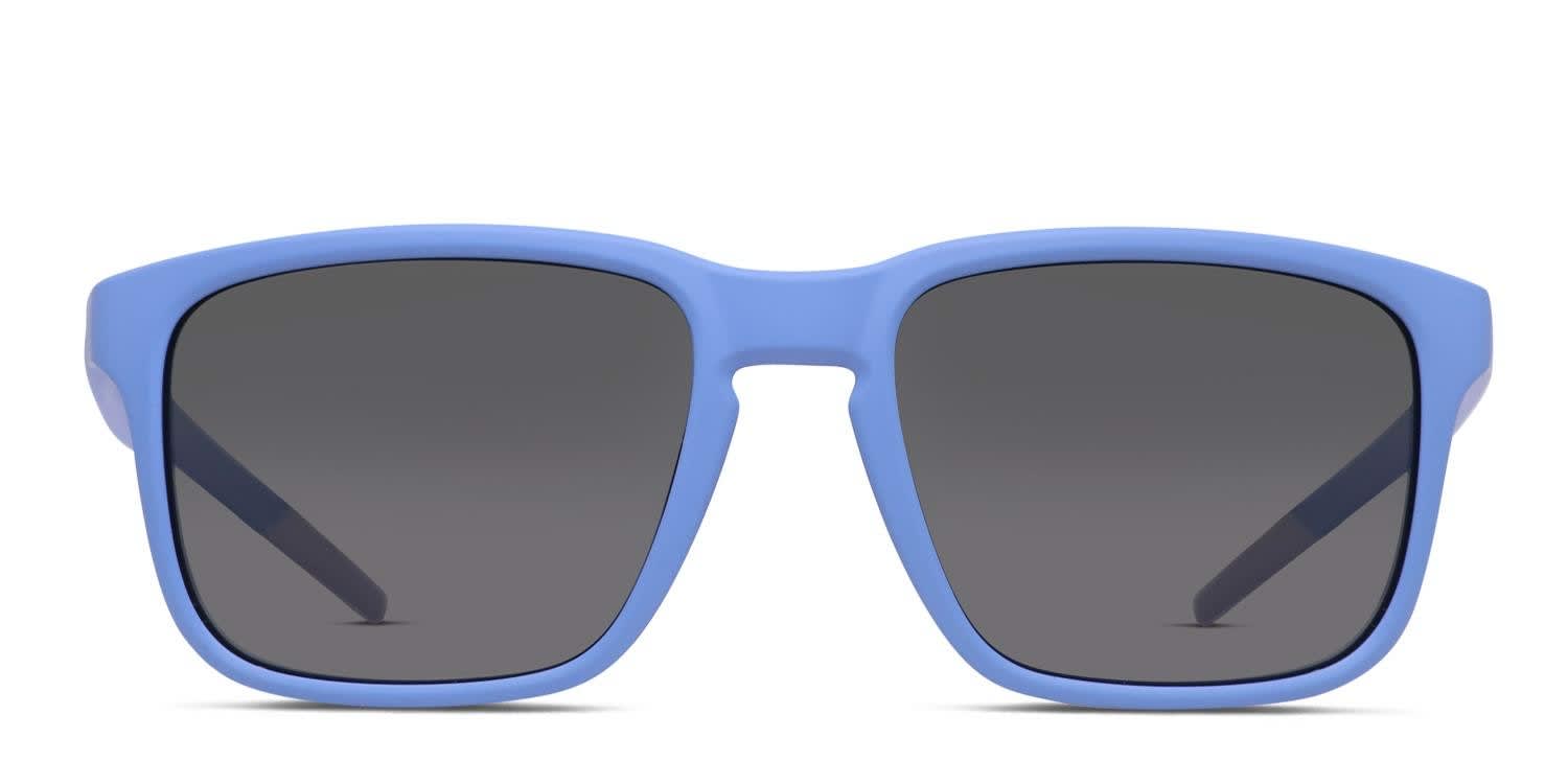 O'Neill ONS-9024 2.0 Clear Prescription Sunglasses