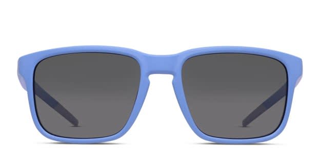 Bolle Blue Plastic  Sunglasses STATUS Lifestyle Sunglasses | Bollé main image 4