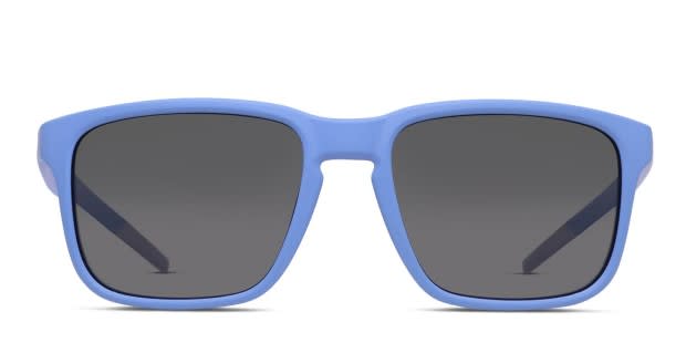 Bolle prescription sunglasses online deals