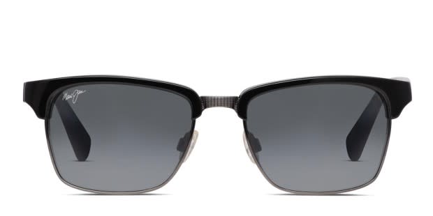 Maui jim kawika prescription best sale