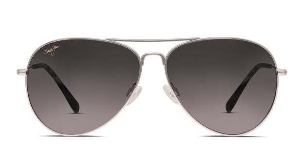 Buy maui jim prescription sunglasses online 2025