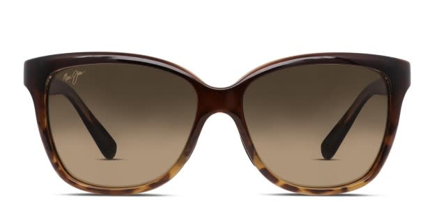 Maui jim 744 discount