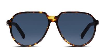 Dior DiorEssential AI