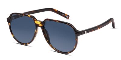 Dior DiorEssential AI