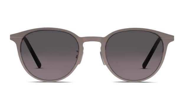 Dior DiorEssential RU Gunmetal Prescription Sunglasses