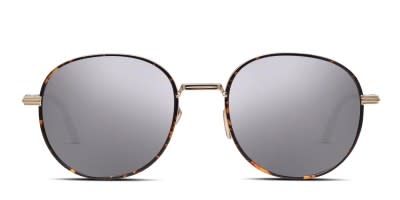 Dior DiorBlacksuit S2U