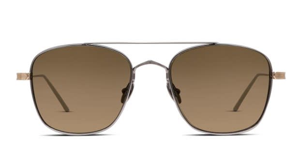 Cartier CT0163S 007 145 MADE IN JAPAN Cartier CT0163S 007 145 MADE