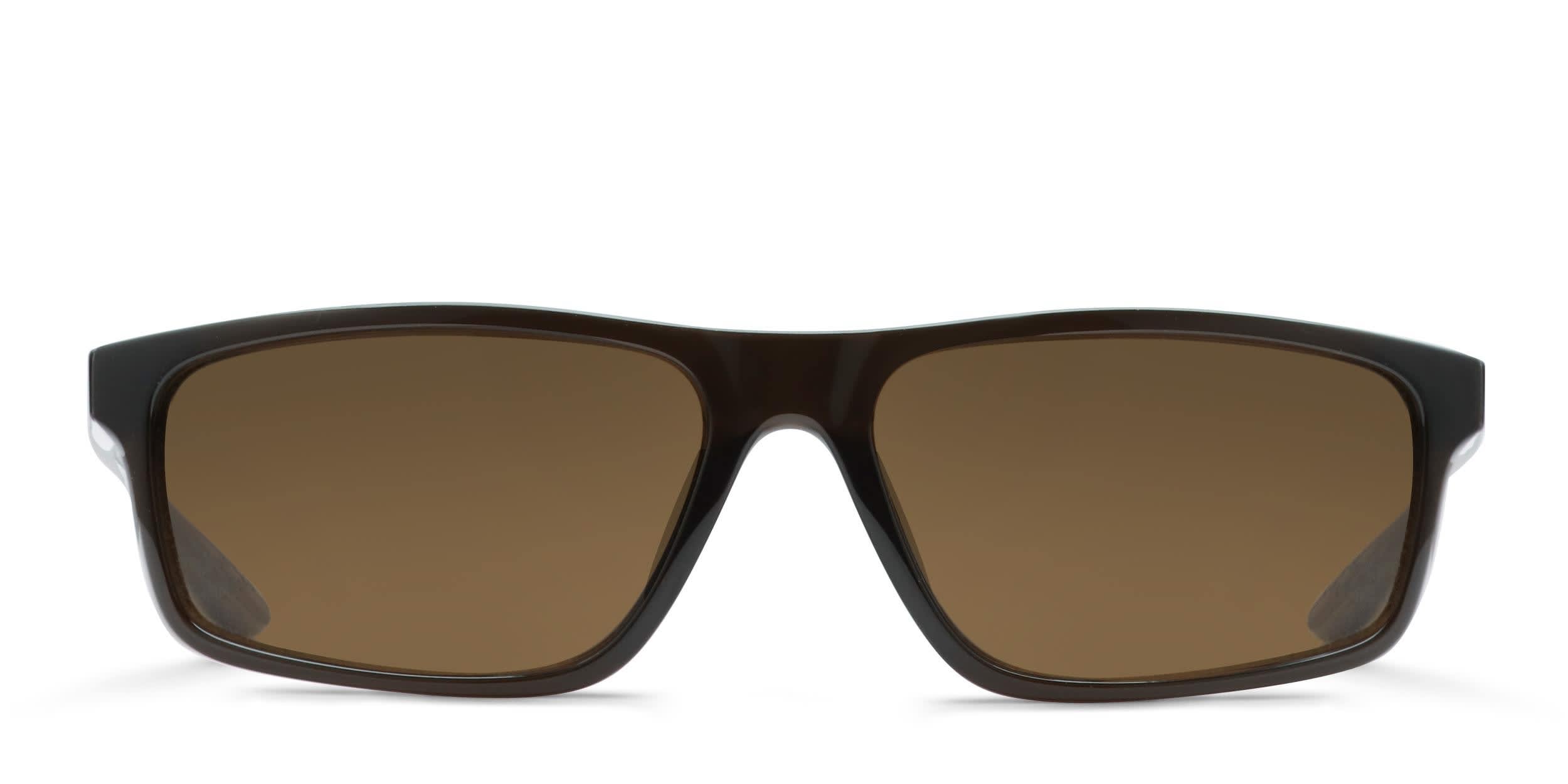 Nike Chronicle M CW4656 Brown Prescription Sunglasses
