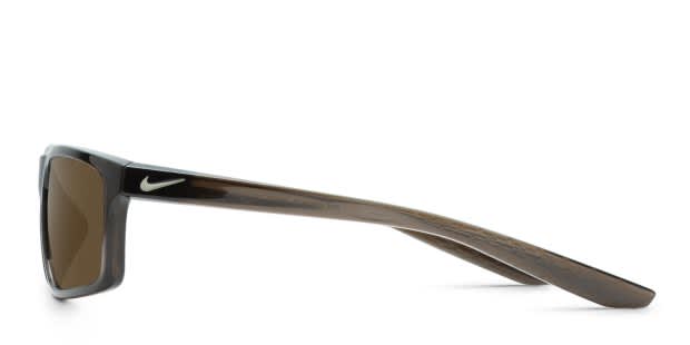 Nike Chronicle M CW4656 Brown Prescription Sunglasses display picture 1