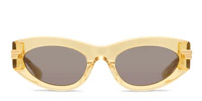 Bottega Veneta BV1189S