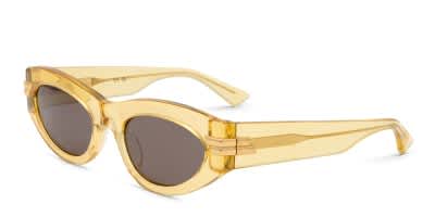 Bottega Veneta BV1189S