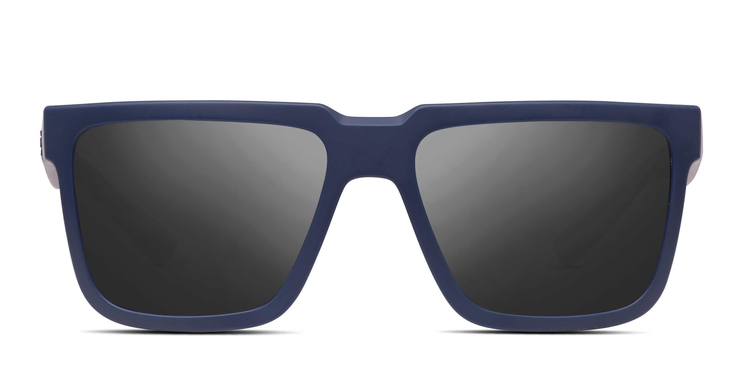 Bolle Frank Blue Prescription Sunglasses