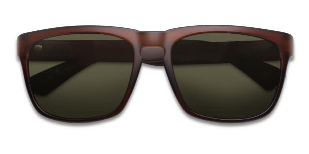 OZEページ Oakley OX3136 Top Spinner 4B Eyeglasses | LensCrafters