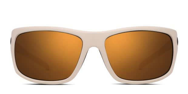 Electric technician xl sunglasses deals